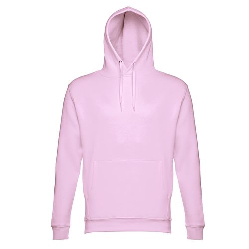 THC PHOENIX. Sudadera unisex, con capucha THC PHOENIX. Sudadera unisex, con capucha