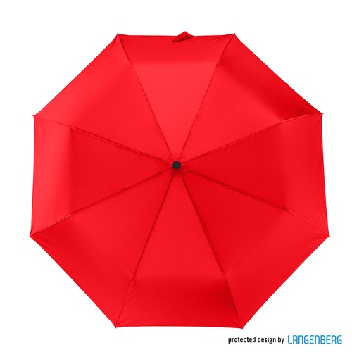 parasol parasol