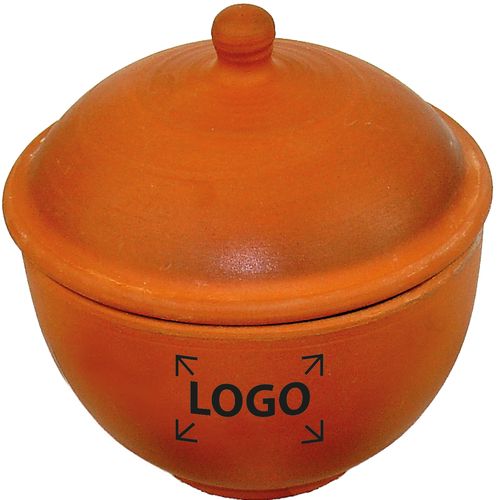 Apple Baker Solo Apple Baker Solo