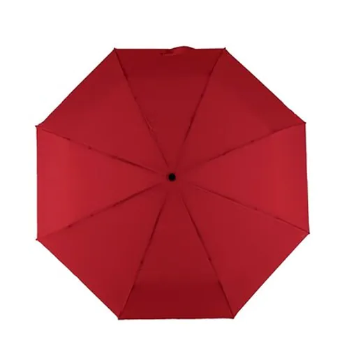 Parapluie automatique RPET | Nell