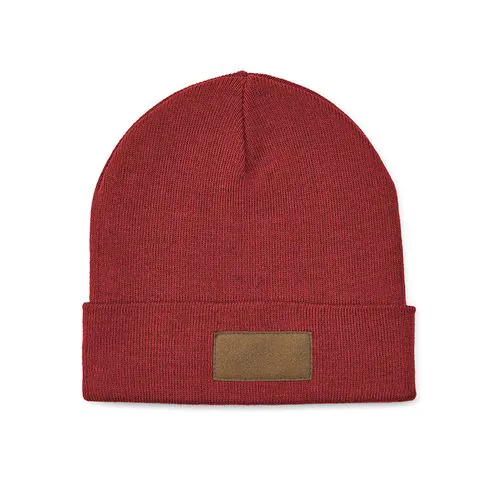 Tupac Beanie Tupac Beanie