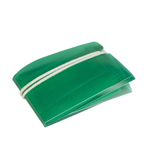 PP Portable Case for face mask