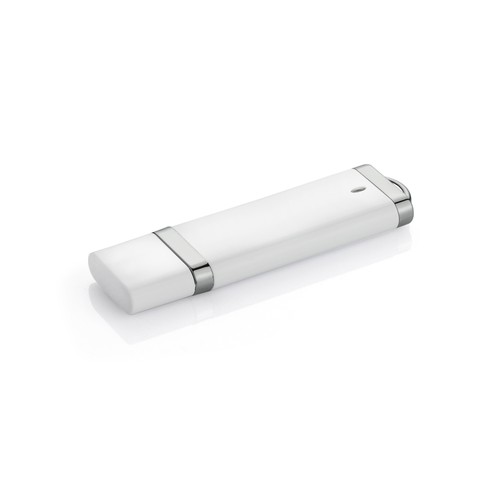 Clé USB BRIS 8 GB Clé USB BRIS 8 GB