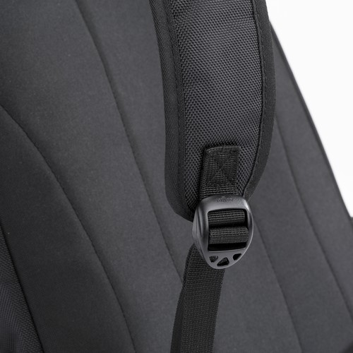 BACKPACK CITY 15" BACKPACK CITY 15"