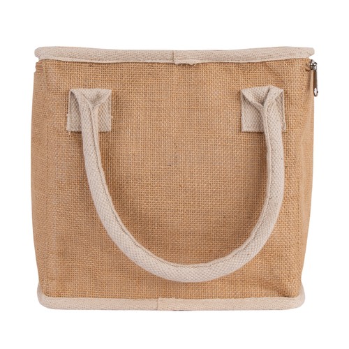 borsa fresca borsa fresca