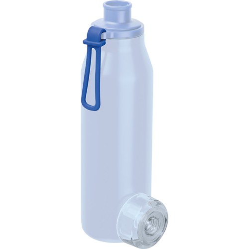 MoLu Drinkfles Grand Haven MoLu Drinkfles Grand Haven
