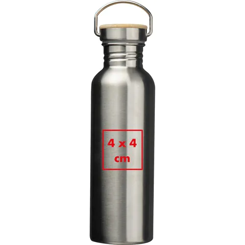 Thermos Bingöl Thermos Bingöl