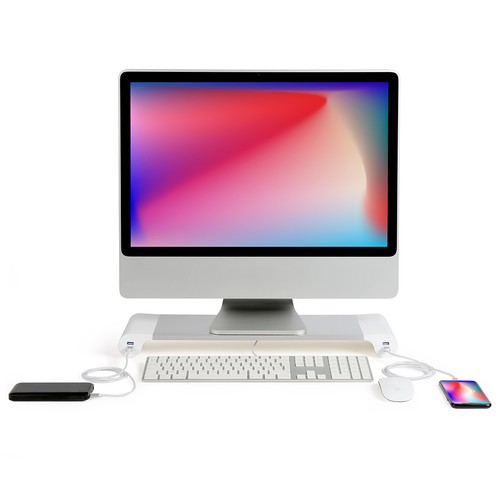 computer screen accessory computer screen accessory