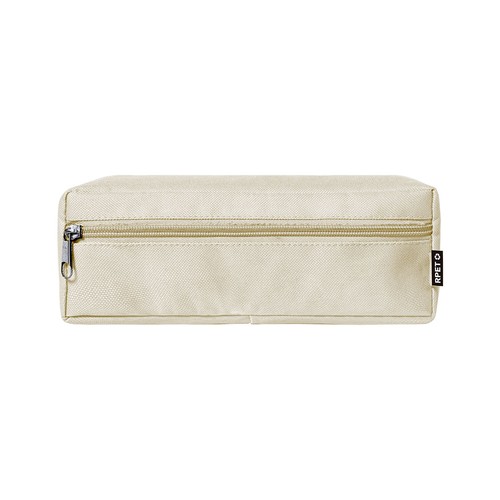 etui na długopis etui na długopis