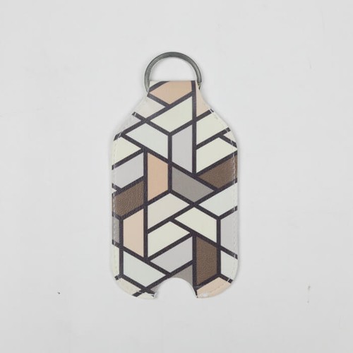 GEL HOLDER BAG, NAPA IMP TOTAL