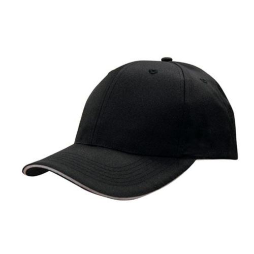 Casquette de baseball Casquette de baseball