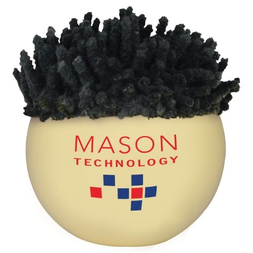 Antistress Antistress