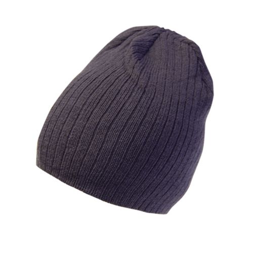 Bonnet d'hiver