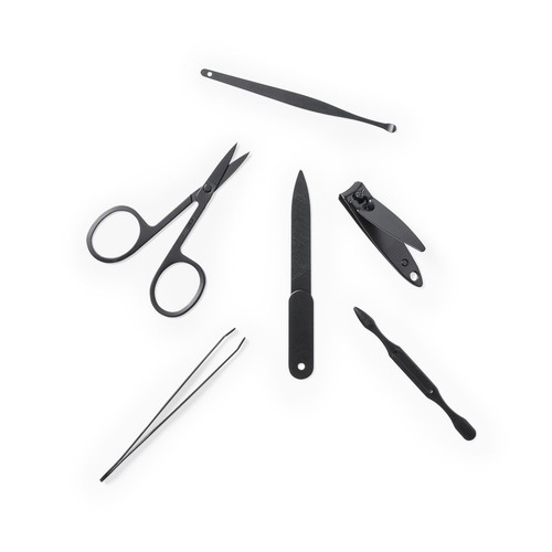 Manicure Set Lacky Manicure Set Lacky