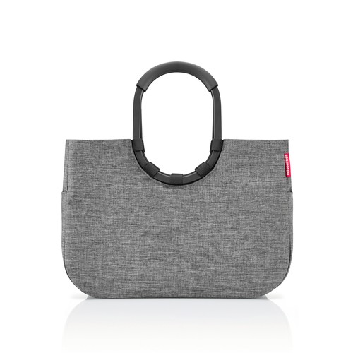 borsa shopping borsa shopping