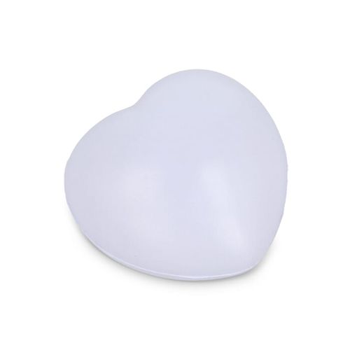 Anti-stress heart Anti-stress heart