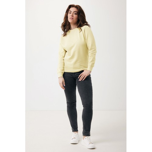 bluza