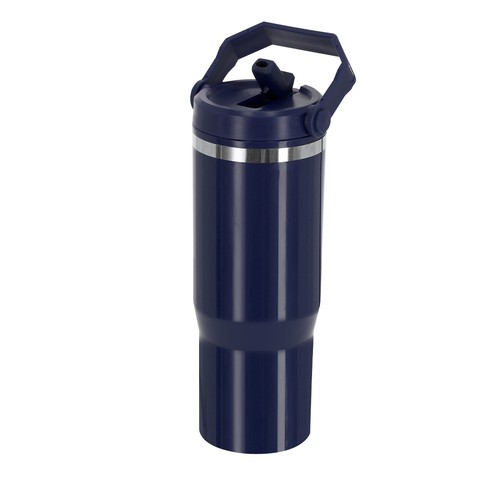 Beker-Fles Bastien Beker-Fles Bastien