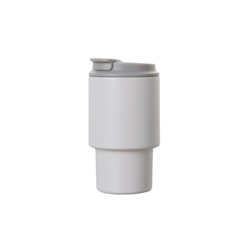 VINGA Nagano RCS to-go mug 350 ML VINGA Nagano RCS to-go mug 350 ML