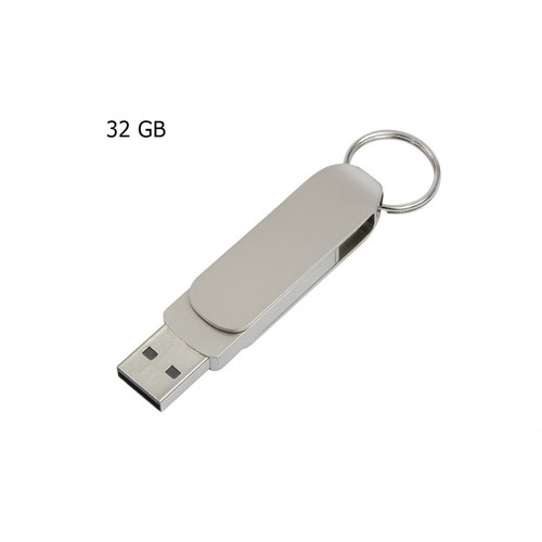 Klucz USB Klucz USB