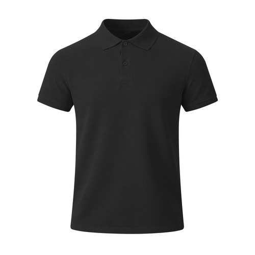 Kids Polo Shirt Tecnic Plus