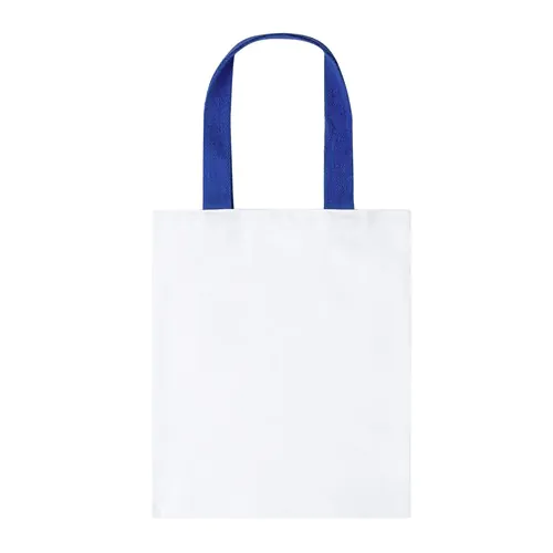 Bag Krinix