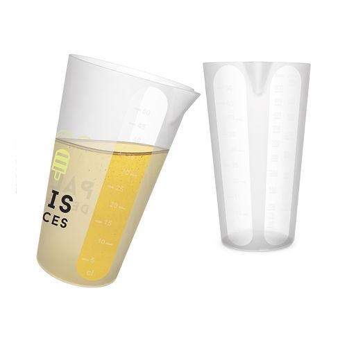 MEASURING CUP
