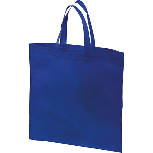 Non woven bag Nivala Non woven bag Nivala
