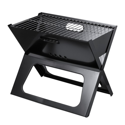 Barbecue Hermut Barbecue Hermut