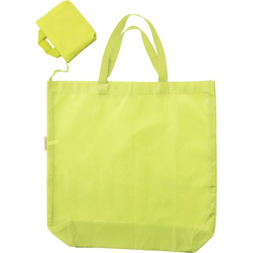 Sac shopping pliable Wes Sac shopping pliable Wes