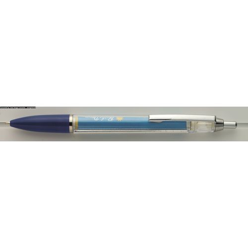 penna a sfera