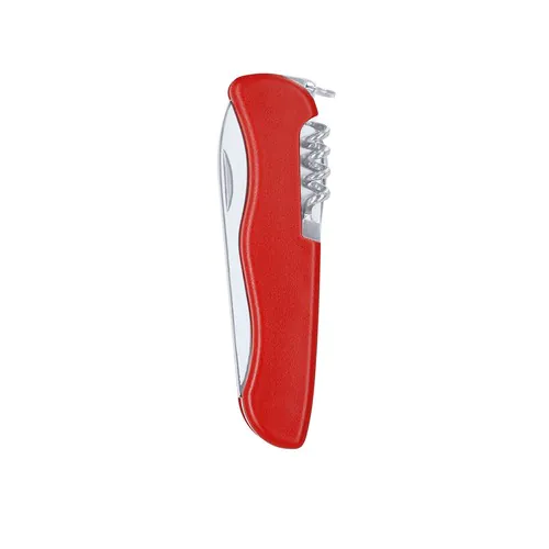Multifunction Pocket Knife Lixthel Multifunction Pocket Knife Lixthel