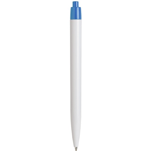 BOLÍGRAFO DE PLÁSTICO BOLÍGRAFO DE PLÁSTICO