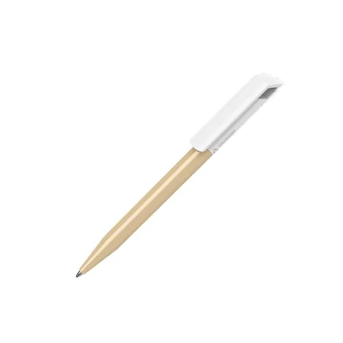 ZINK Z1 CB RE ballpoint ZINK Z1 CB RE ballpoint