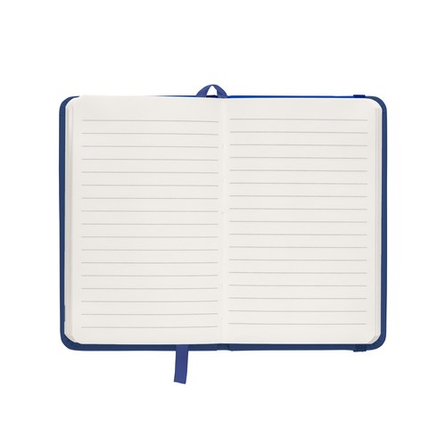 notitieboek notitieboek