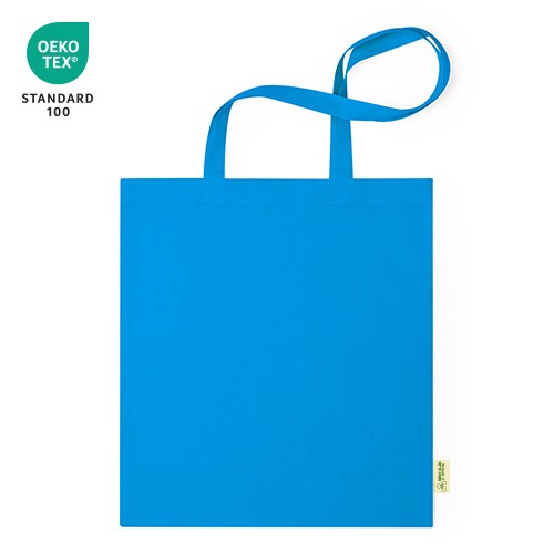 Borsa shopper Monteforte Borsa shopper Monteforte