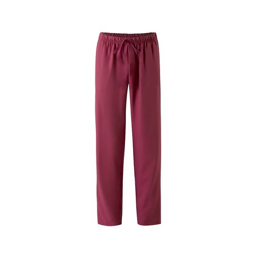 VL FREYR. Pantalon (140 g/m²) en microfibre 100 % VL FREYR. Pantalon (140 g/m²) en microfibre 100 %