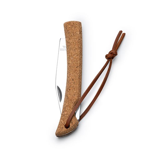 Coltellino tascabile Barre Coltellino tascabile Barre