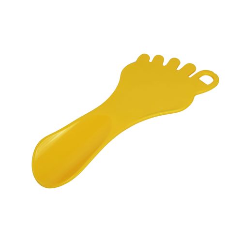 calzascarpe calzascarpe