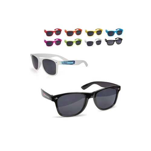 Occhiali da sole Justin UV400 Occhiali da sole Justin UV400