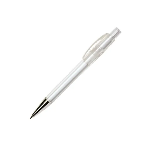 penna a sfera