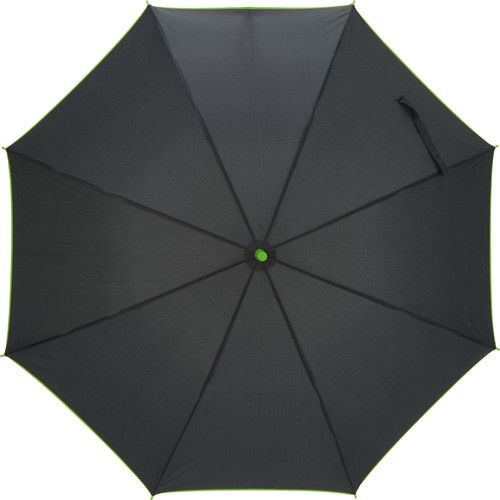 Parapluie automatique Paris