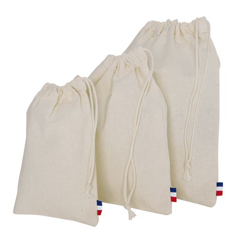 POCHON S CONFECTION FRANCE POCHON S CONFECTION FRANCE