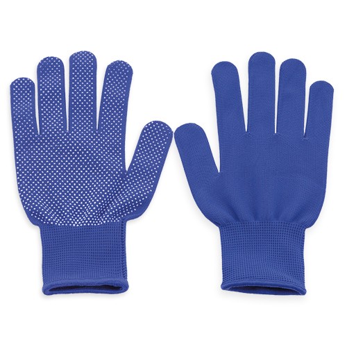 Gloves Stra