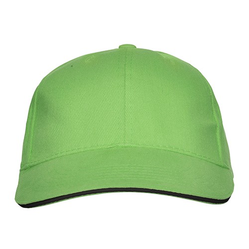 Casquette sandwich Pinki Casquette sandwich Pinki