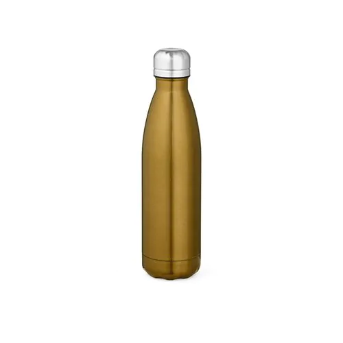 Mississippi 550P Bottle Mississippi 550P Bottle