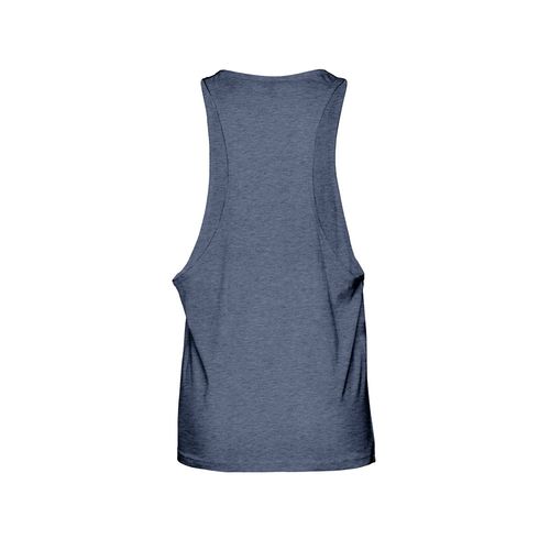 THC IBIZA. Herren Tank Top THC IBIZA. Herren Tank Top