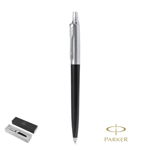 Penna a Sfera Jotter Recycled Penna a Sfera Jotter Recycled