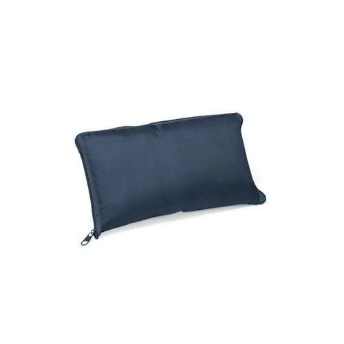 MAYFAIR. Foldable Cooler bag in 210D 15 L