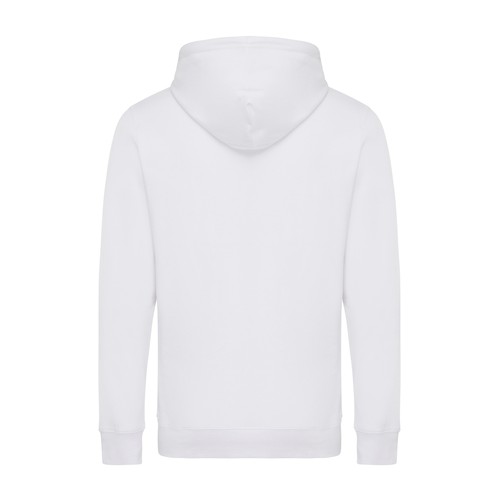bluza